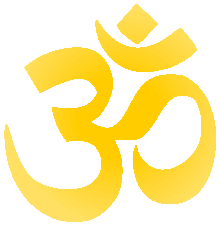 Symbol OM